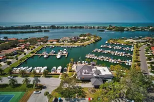 157 Lookout Point Dr, Osprey, FL 34229 - Photo 73
