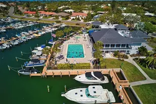 157 Lookout Point Dr, Osprey, FL 34229 - Photo 49