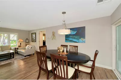 157 Lookout Point Drive, Osprey, FL 34229 - Photo 7