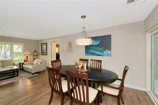 157 Lookout Point Dr, Osprey, FL 34229 - Photo 7
