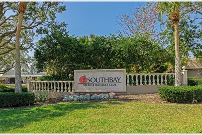 157 Lookout Point Drive, Osprey, FL 34229 - Photo 45