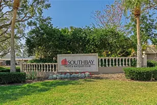 157 Lookout Point Dr, Osprey, FL 34229 - Photo 45