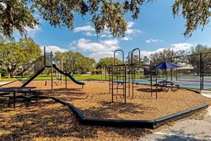 157 Lookout Point Dr, Osprey, FL 34229 - Photo 67
