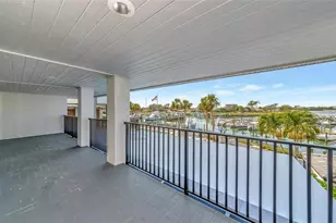 157 Lookout Point Dr, Osprey, FL 34229 - Photo 63