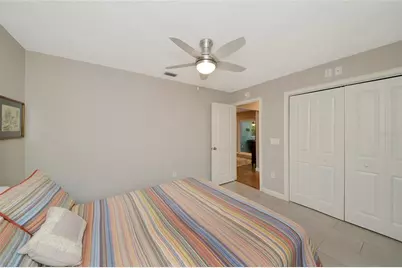 157 Lookout Point Drive, Osprey, FL 34229 - Photo 27