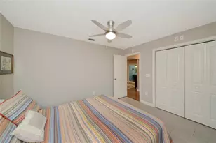 157 Lookout Point Dr, Osprey, FL 34229 - Photo 27