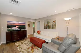 157 Lookout Point Dr, Osprey, FL 34229 - Photo 21