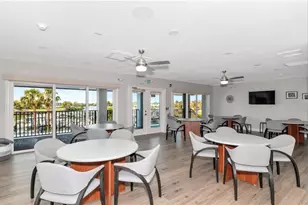 157 Lookout Point Dr, Osprey, FL 34229 - Photo 61