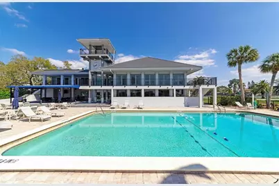 157 Lookout Point Drive, Osprey, FL 34229 - Photo 47