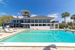 157 Lookout Point Dr, Osprey, FL 34229 - Photo 47
