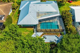 157 Lookout Point Dr, Osprey, FL 34229 - Photo 41