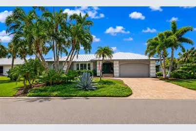 157 Lookout Point Drive, Osprey, FL 34229 - Photo 43