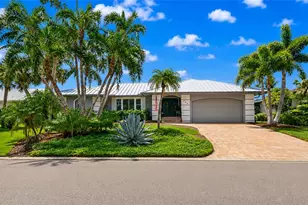 157 Lookout Point Dr, Osprey, FL 34229 - Photo 43