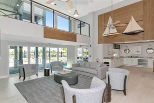 157 Lookout Point Dr, Osprey, FL 34229 - Photo 51