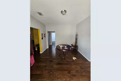 1220 33rd Street NW, Winter Haven, FL 33881 - Photo 7