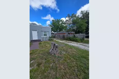 1220 33rd Street NW, Winter Haven, FL 33881 - Photo 3