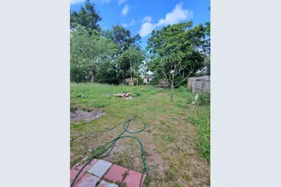 1220 33rd Street NW, Winter Haven, FL 33881 - Photo 9