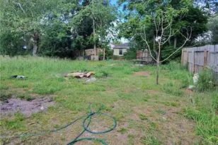 1220 33rd St NW, Winter Haven, FL 33881 - Photo 9