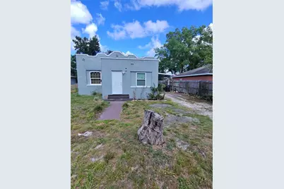 1220 33rd Street NW, Winter Haven, FL 33881 - Photo 1