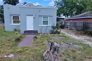 1220 33rd St NW, Winter Haven, FL 33881 - Photo 1