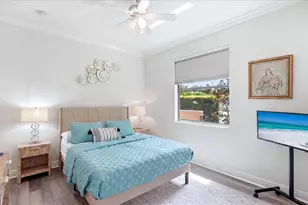 3754 Eagle Hammock Dr, Sarasota, FL 34240 - Photo 33