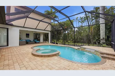 3754 Eagle Hammock Drive, Sarasota, FL 34240 - Photo 51