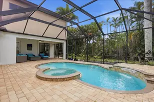 3754 Eagle Hammock Dr, Sarasota, FL 34240 - Photo 51