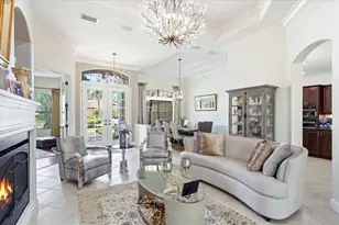 3754 Eagle Hammock Dr, Sarasota, FL 34240 - Photo 7