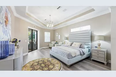 3754 Eagle Hammock Drive, Sarasota, FL 34240 - Photo 25