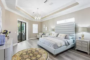 3754 Eagle Hammock Dr, Sarasota, FL 34240 - Photo 25