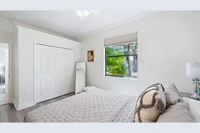 3754 Eagle Hammock Drive, Sarasota, FL 34240 - Photo 31
