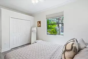 3754 Eagle Hammock Dr, Sarasota, FL 34240 - Photo 31