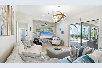 3754 Eagle Hammock Drive, Sarasota, FL 34240 - Photo 21