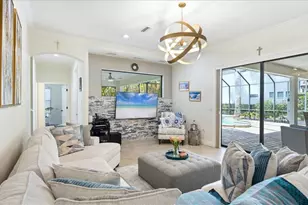 3754 Eagle Hammock Dr, Sarasota, FL 34240 - Photo 21