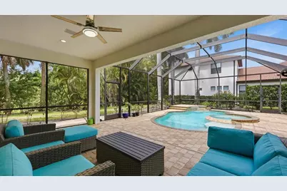 3754 Eagle Hammock Drive, Sarasota, FL 34240 - Photo 53