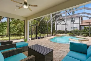 3754 Eagle Hammock Dr, Sarasota, FL 34240 - Photo 53