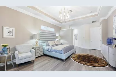 3754 Eagle Hammock Drive, Sarasota, FL 34240 - Photo 27