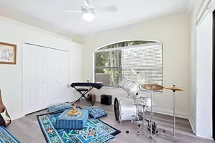 3754 Eagle Hammock Dr, Sarasota, FL 34240 - Photo 35