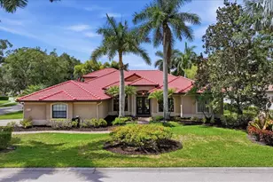 3754 Eagle Hammock Dr, Sarasota, FL 34240 - Photo 1