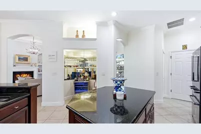 3754 Eagle Hammock Drive, Sarasota, FL 34240 - Photo 13
