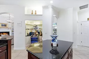 3754 Eagle Hammock Dr, Sarasota, FL 34240 - Photo 13
