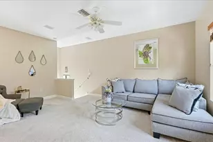 3754 Eagle Hammock Dr, Sarasota, FL 34240 - Photo 39