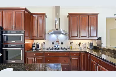 3754 Eagle Hammock Drive, Sarasota, FL 34240 - Photo 11
