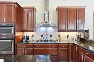 3754 Eagle Hammock Dr, Sarasota, FL 34240 - Photo 11