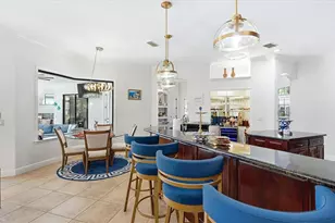 3754 Eagle Hammock Dr, Sarasota, FL 34240 - Photo 17