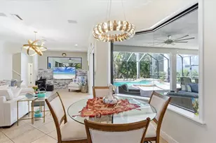 3754 Eagle Hammock Dr, Sarasota, FL 34240 - Photo 19