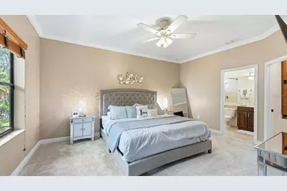 3754 Eagle Hammock Drive, Sarasota, FL 34240 - Photo 43