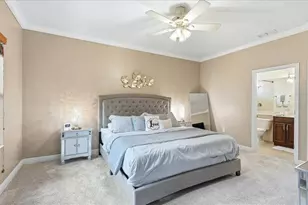 3754 Eagle Hammock Dr, Sarasota, FL 34240 - Photo 43