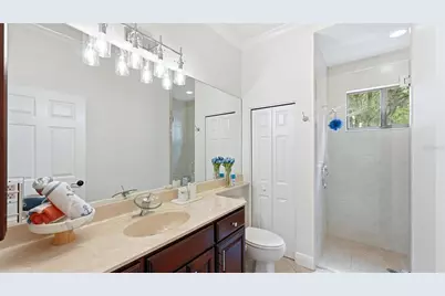 3754 Eagle Hammock Drive, Sarasota, FL 34240 - Photo 37
