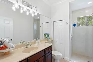3754 Eagle Hammock Dr, Sarasota, FL 34240 - Photo 37